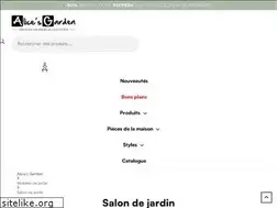 Sites similar to resine-factory.com