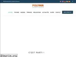 Sites similar to resine-piscine.fr