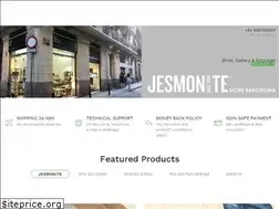 Sites similar to resineco.com