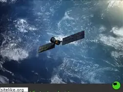 Sites similar to resinet.com