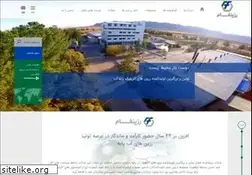 Sites similar to resinfam.com