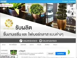 Sites similar to resinfiber.com