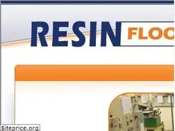 Sites similar to resinflooring.co.uk