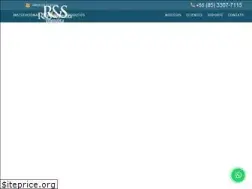 Sites similar to resinfo.com.br