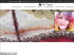 Sites similar to resinpigmentcanada.com