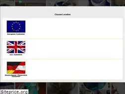 Sites similar to resinpro.eu