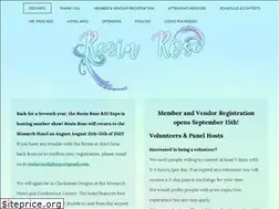 Sites similar to resinrosebjd.com