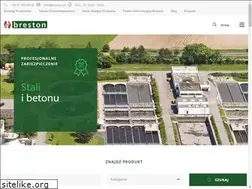 Sites similar to resins.pl