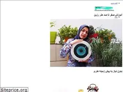 Sites similar to resinsara.com