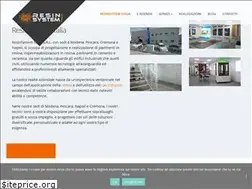 Sites similar to resinsystemitalia.it