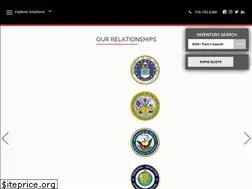 Sites similar to resion.com