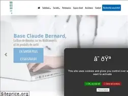Sites similar to resip.fr