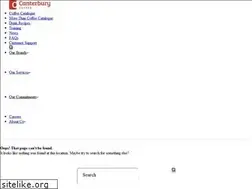 Sites similar to resiprocatecoffee.com