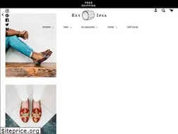 Sites similar to resipsausa.com