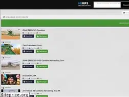 Sites similar to resiroc.co.uk