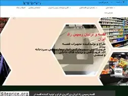 Sites similar to resisradiran.com
