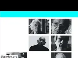 Sites similar to resistance-archive.org