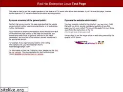 Sites similar to resistance-drome.org