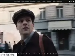 Sites similar to resistance.movie