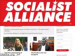 Sites similar to resistance.org.au