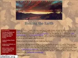 Sites similar to resistanceisfertile.ca