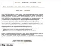 Sites similar to resisten.com.ar
