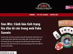 Sites similar to resistencia-colombia.org