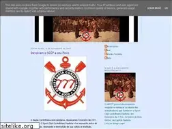 Sites similar to resistencia777.blogspot.com