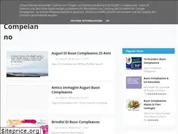 Sites similar to resistenciaastur.blogspot.com