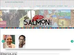 Sites similar to resistenciabooks.com