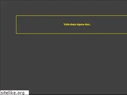Sites similar to resistenciacamponesa.com