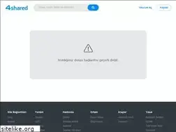 Sites similar to resistenciamorazan.blogspot.com