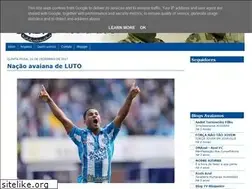 Sites similar to resistenciavaiana.blogspot.com