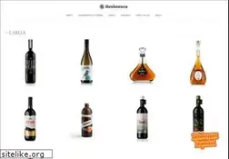 Sites similar to resistenza.es