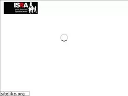 Sites similar to resistenzaapuana.it
