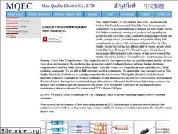 Sites similar to resistor.tw