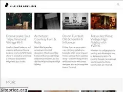Sites similar to resistormag.com