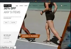 Sites similar to resisttoday.com