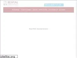 Sites similar to resitalperde.com
