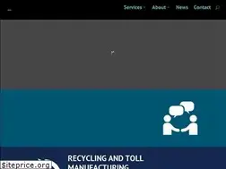 Sites similar to resitec.no