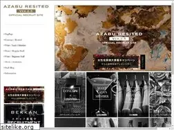 Sites similar to resited-work.com