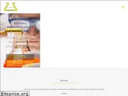 Sites similar to resivalca.com