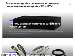 Sites similar to resiverplus.ru