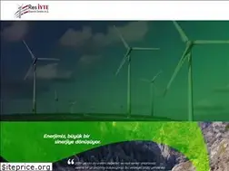 Sites similar to resiyte.com.tr