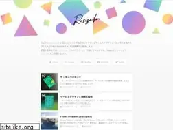 Sites similar to resize.fm
