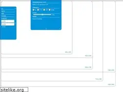 Sites similar to resizebrowser.com