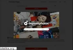 Sites similar to resizemyimg.com