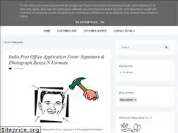 Sites similar to resizephoto.blogspot.com