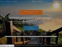Sites similar to resizup.com
