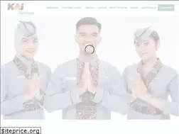 Sites similar to reska.co.id
